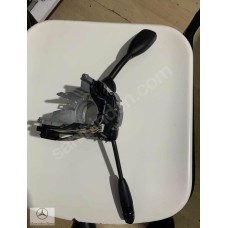 BAŞKAN TİC.MERCEDES A2215403845 S W221 KASA VİTES KOLU TEMPOMAT 2215403845